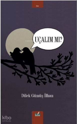 Uçalım Mı?