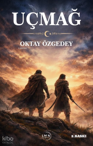 Uçmağ