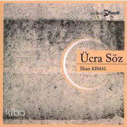 Ücra Söz
