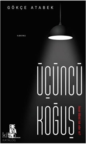 Üçüncü Koğuş İnsan Ölümü Hak Eder Mi?