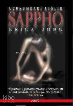 Uçurumdaki Çığlık Sappho