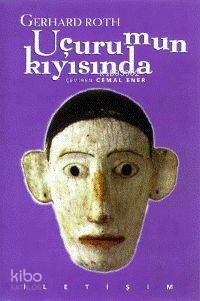 Uçurumun Kıyısında