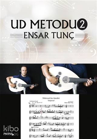 Ud Metodu 2