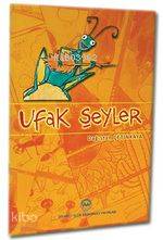 Ufak Şeyler | Dağıstan Çetinkaya | Diyanet İşleri Başkanlığı