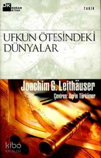 Ufkun Ötesindeki Dünyalar