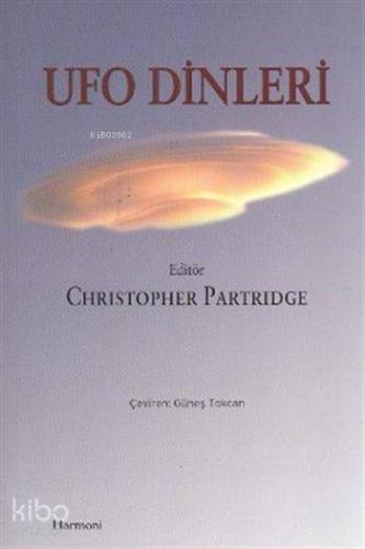 Ufo Dinleri