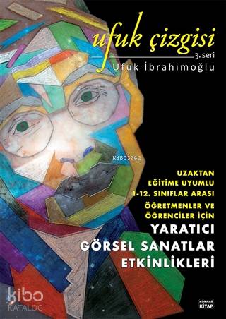 Ufuk Çizgisi 3. Seri