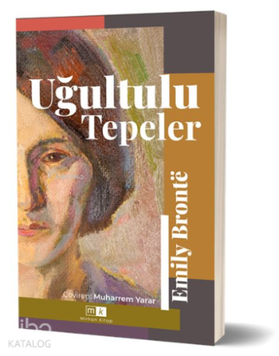 Uğultulu Tepeler (Tam Metin)