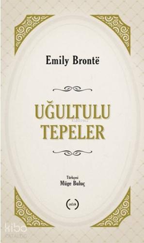 Uğultulu Tepeler