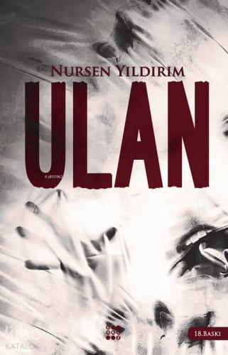 Ulan