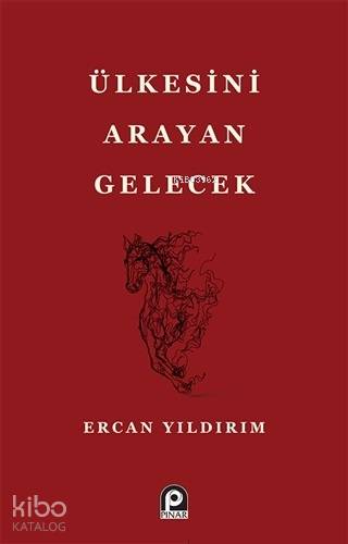Ülkesini Arayan Gelecek