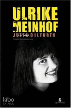 Ulrike Meinhof