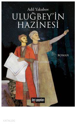 Ulus Devletin Geleceği