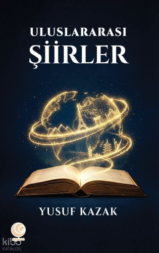 Uluslararası Şiirler