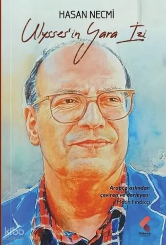 Ulysses’in Yara İzi