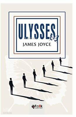 Ulysses