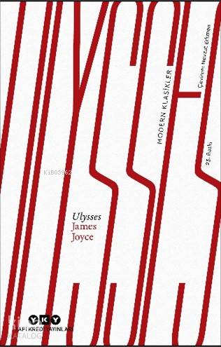 Ulysses