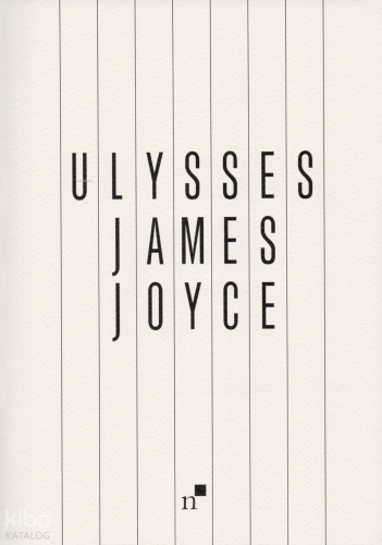 Ulysses