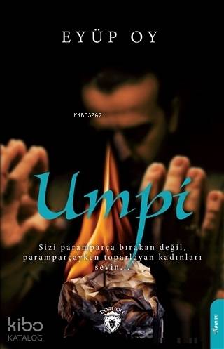 Umpi