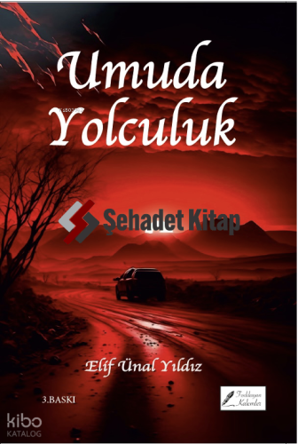 Umuda Yolculuk