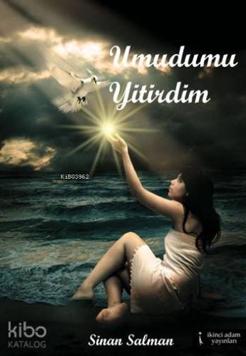 Umudumu Yitirdim