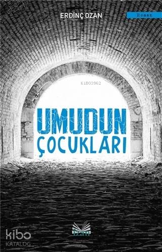 Umudun Çocukları
