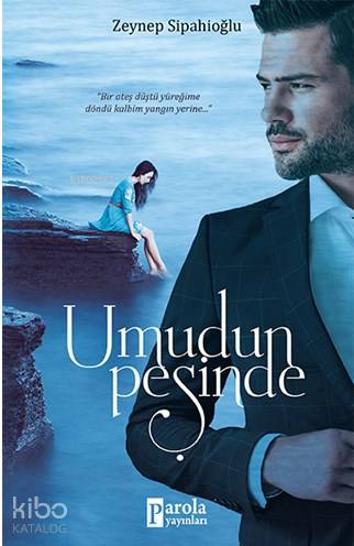 Umudun Peşinde