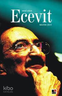 Umut Adam Ecevit