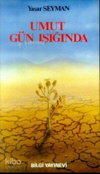 Umut Gün İşığında