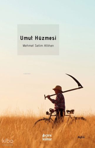 Umut Hüzmesi