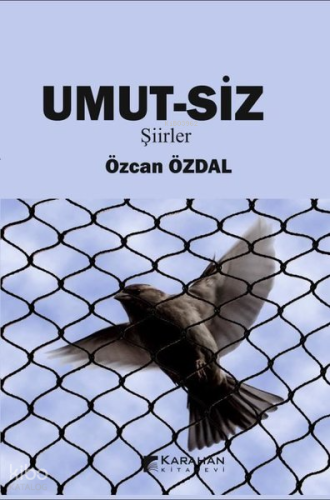 Umut-Siz - Şiirler