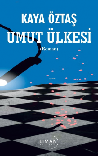 Umut Ülkesi