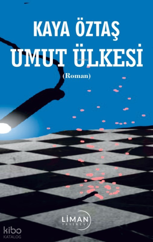 Umut Ülkesi