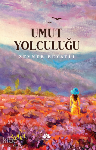Umut Yolculuğu