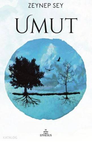 Umut