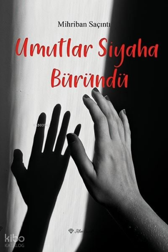 Umutlar Siyaha Büründü
