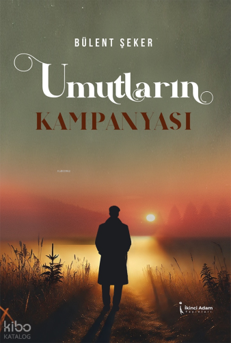 Umutların Kampanyası
