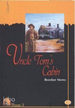 Uncle Toms Cabin (Stage 3)