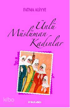 Ünlü Müslüman Kadınlar
