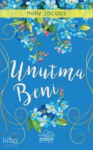 Unutma Beni
