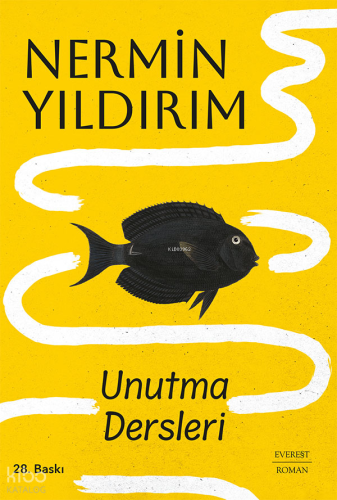 Unutma Dersleri