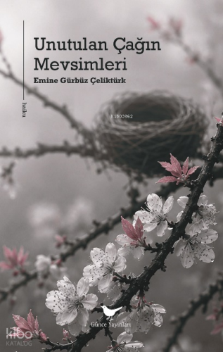 Unutulan Çağın Mevsimleri