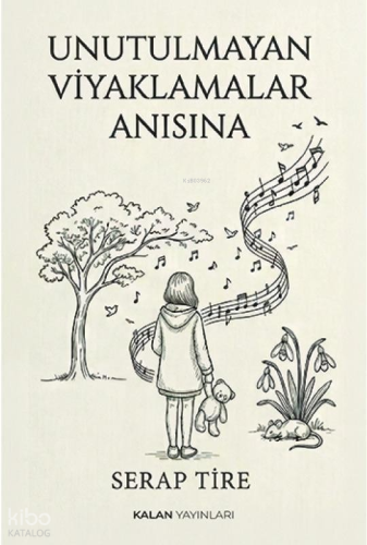 Unutulmayan Viyaklamalar  Anısına