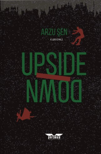 Upside Down