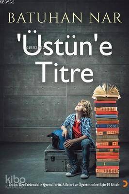 Üstün'e Titre