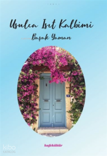 Usulca Isıt Kalbimi