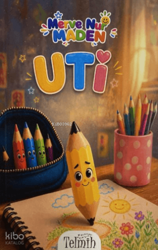 Uti