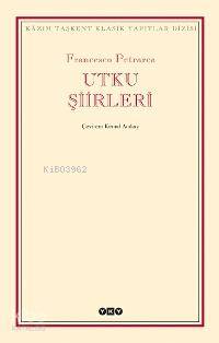 Utku Şiirleri