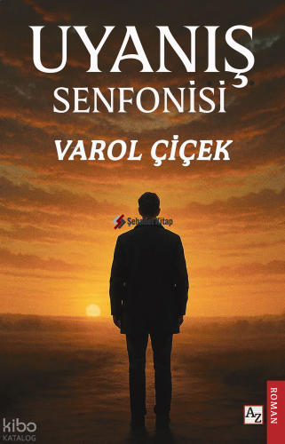Uyanış Senfonisi