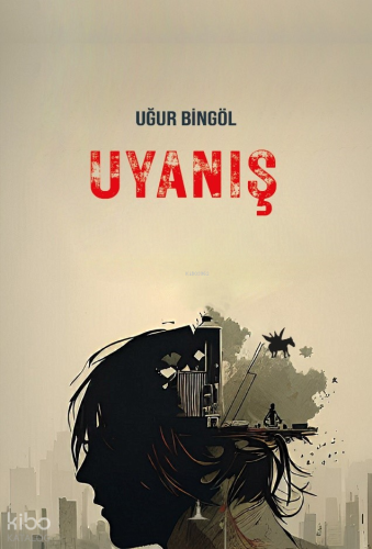 Uyanış